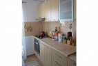 mobila_bucatarie_  (29)